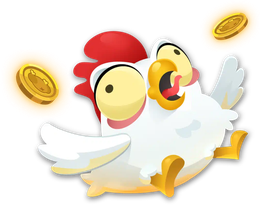 Chicken Road 2